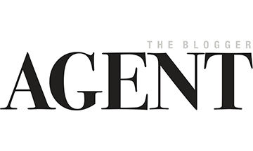 The Blogger Agent appoints Talent Manager
